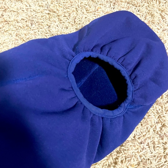 Vintage Patagonia ski mask / balaclava - Picture 5 of 7